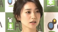 AKB48,大島優子 - 大島優子がAKB48時代に集団の中であえてやっていた目立つコツとは?