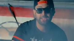 Ravi Rbs