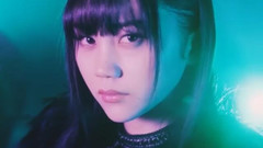 孤獨ギター