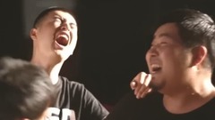 讓他們的民謠給你講一段故事