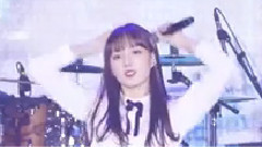 你還有我