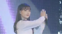 你還有我
