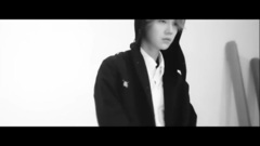 [厲害了]If I was your boyfriend, never let you go
