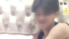 [厲害了]噓!__滴 沙發卡 飯制版