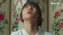 [聯合中字]<千年戀愛中>ep1 戀愛真的是必要的嗎?