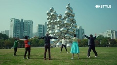 [聯合中字]<千年戀愛中>ep2 能夠讓他愛上我嗎?
