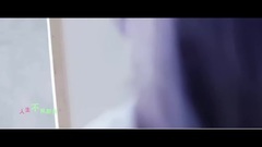 趙大格<魯蛇來夫> 超清