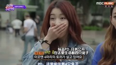 Gugudan School Trip-極端修學旅行 EP04
