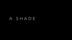 Fifty Shades Darker[Taessica]飯制版