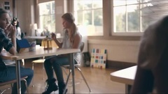 Cassadee Pope - Cassadee Pope - I Am Invincible