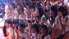 MNL48始動、メンバーは國民投票で決定