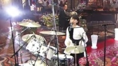 二人は戀人 & SNOW AGAIN