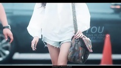 TIFFANY - Try飯制版