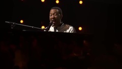 John Legend - Green Light (Live on the Honda Stage at iHeartRadio Theater LA)