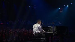 John Legend - Overload (Live on the Honda Stage at iHeartRadio Theater LA)