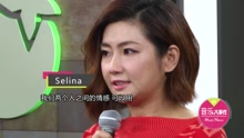  - 張承中酸Selina朋友不多 緋聞主播疑整形拍性感照