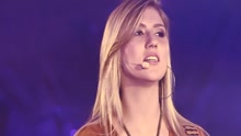 Melodias Do Sert?o  Ao Vivo