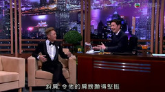 今晚睇李EP27 蘇志威Cut