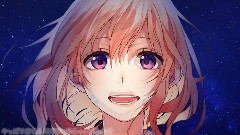大嫌いなはずだった。