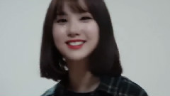 恩妃人氣歌謠幕后