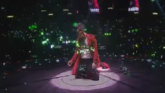 紅