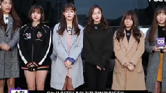 乘車下班回家的路上