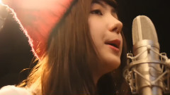???????????????????? (Cover)