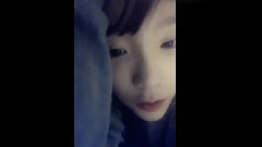 Snapchat 短版一則