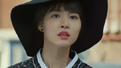 <千年戀愛中>EP03 知己知彼 就能百戀百勝嗎?