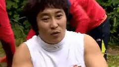 金炳萬的叢林法則3