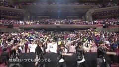 組曲