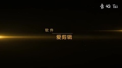 孝淵音樂銀行上班視頻一則