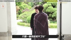 韓劇<鬼怪>花絮