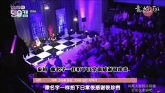 太妍開始接受拍照 歸功于Tiffany