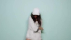 Lariss - Dale Papi