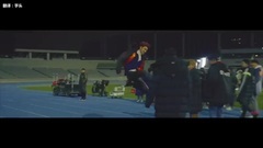 BoomBoom MV拍攝花絮