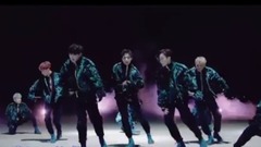 BOOMBOOM 中韓字幕