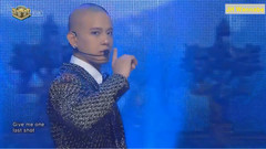祈禱(I'll Be Your Man)