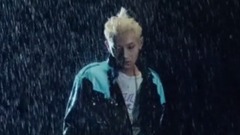 黃子韜rap合集