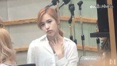 Girl Crush 韓娛最圈女飯的女愛豆