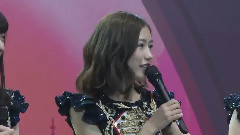 AKB48 - AKB48中國粉絲見面會
