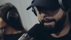 Samboii - Toucha Den