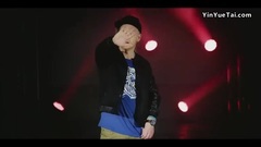 Pelkk?? lovee