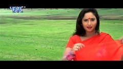 Nagin