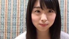 AKB48 - 巖立沙穂
