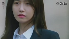 <鬼怪>預告 (允兒 Ver)