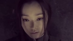 畫心