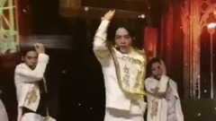 讓我們心動的星動少年SWIN