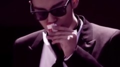 YG大旗揮舞起來(主Bigbang),12.12回歸大發