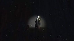 2007-2016最精彩Live全記錄
